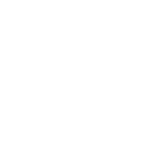 平面設(shè)計師培訓(xùn)