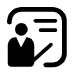 專業授課