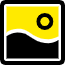 平面設(shè)計