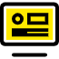 網(wǎng)頁電商研修