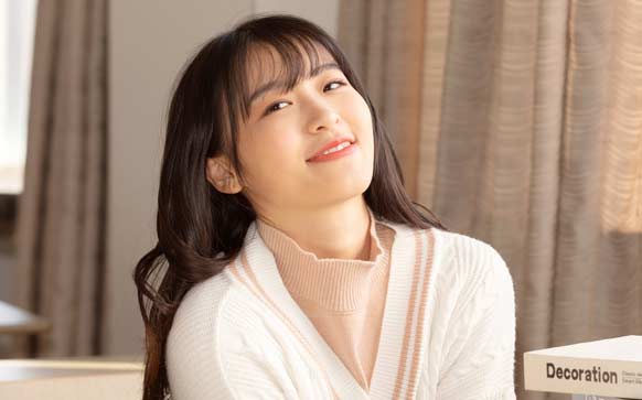 top 50名校