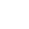課程設(shè)置