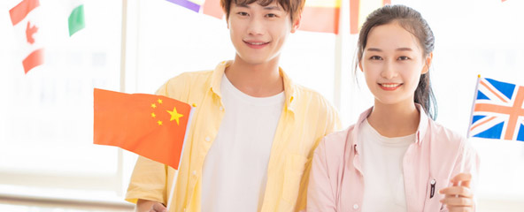 課程特點(diǎn)