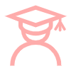 階段測評