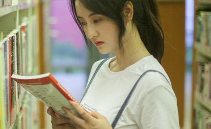 想接受指導