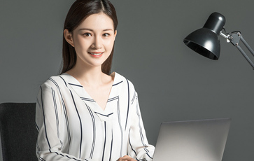 就业指导课