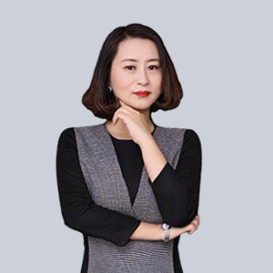 盛英會
