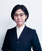 崔靜