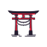 日語