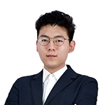 程國起