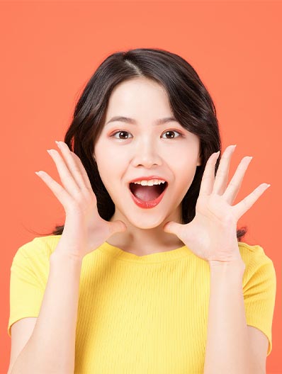 發(fā)型師