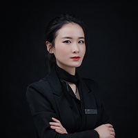 張興嬌