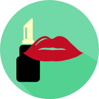 零基礎(chǔ)學(xué)員