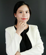 覃江蘭
