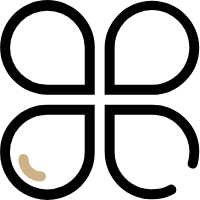 語言基礎(chǔ)