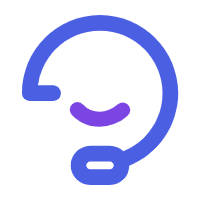 獨立口語不懂怎么備考