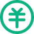 擔保金