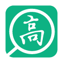 基本條件