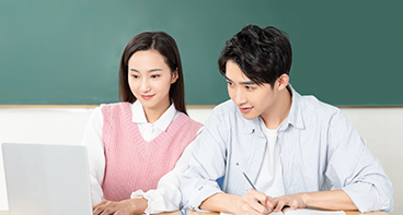澳洲本科留學