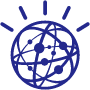 實(shí)力顧問團(tuán)隊(duì)