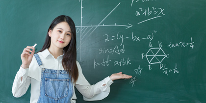 私立大學(xué)