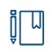 標(biāo)準(zhǔn)化服務(wù)