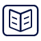 完善的課程設(shè)計