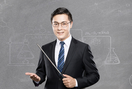 演講設(shè)計 