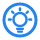 身心通透體驗(yàn)訓(xùn)練營