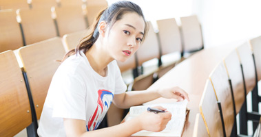 考研需要預(yù)防哪些突發(fā)狀況？