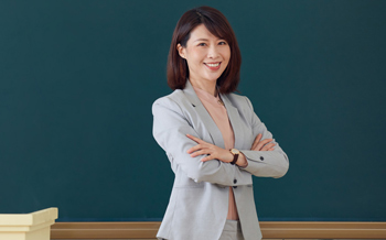 配備班主任