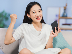 無限制聽視頻課
