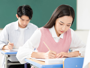 全真模擬講練