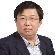 朱杰