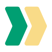 野外訓練