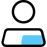 科學(xué)重建