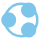 科學(xué)運(yùn)用