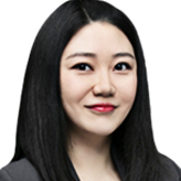 郭麗君