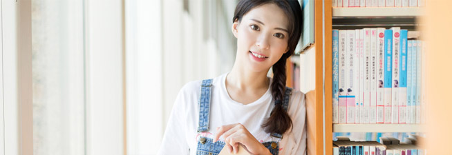 學(xué)時短，學(xué)制活