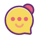語言要求
