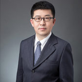 楊濤炫