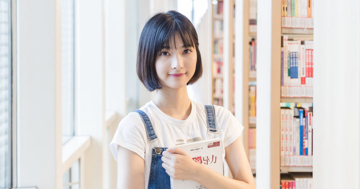 循環(huán)式和浸泡式學習