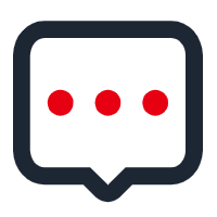 課前測(cè)試