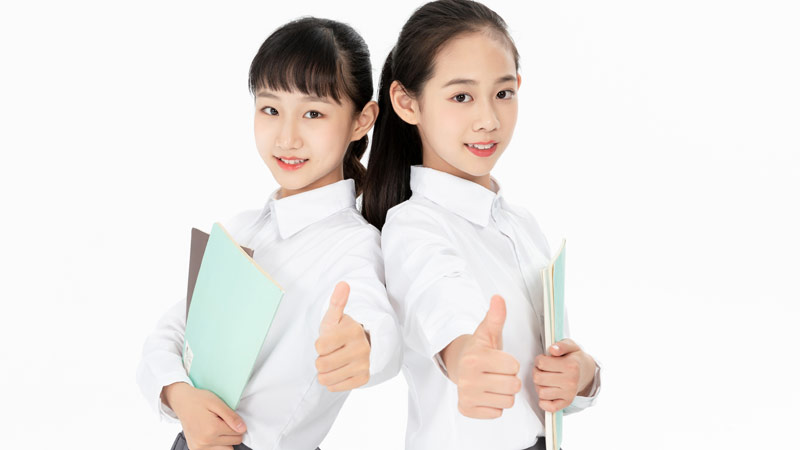 了解新启航