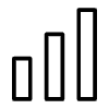 提高