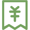 費(fèi)用