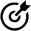 目標(biāo)