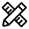 規(guī)劃