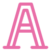 語(yǔ)言
