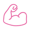 實(shí)力